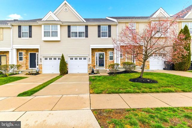 105 OAKRIDGE, Mount Royal, NJ 08061