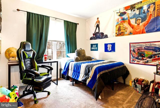 105 OAKRIDGE, Mount Royal, NJ 08061