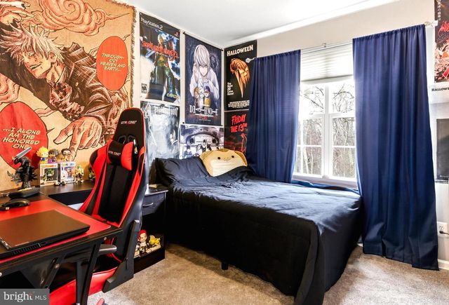 105 OAKRIDGE, Mount Royal, NJ 08061