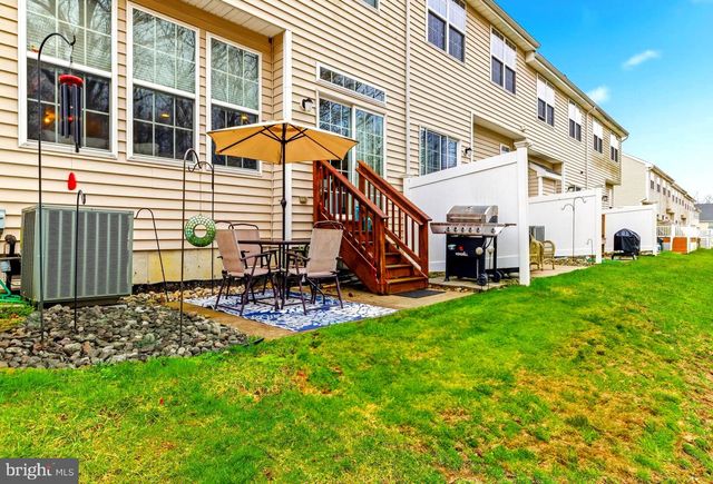 105 OAKRIDGE, Mount Royal, NJ 08061