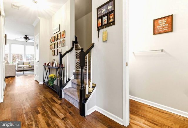 105 OAKRIDGE, Mount Royal, NJ 08061