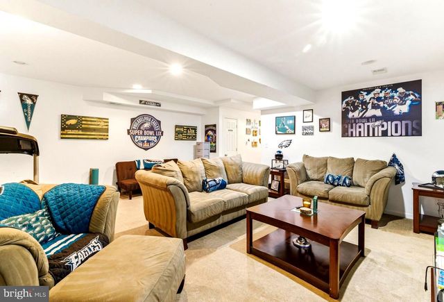 105 OAKRIDGE, Mount Royal, NJ 08061