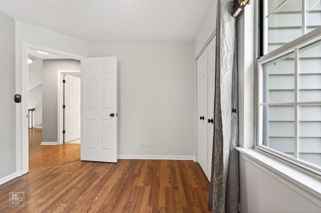 1008 Rockport Drive 1008, Carol Stream, IL 60188