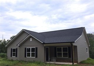 83 Charlie Lemley Road, Dawsonville, GA 30534