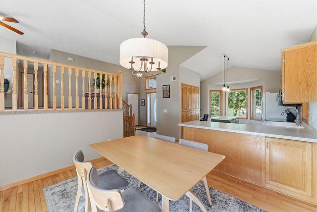6181 152nd Street N, Hugo, MN 55038