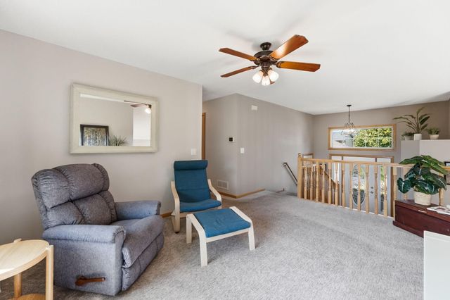 6181 152nd Street N, Hugo, MN 55038