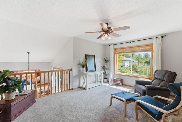 6181 152nd Street N, Hugo, MN 55038