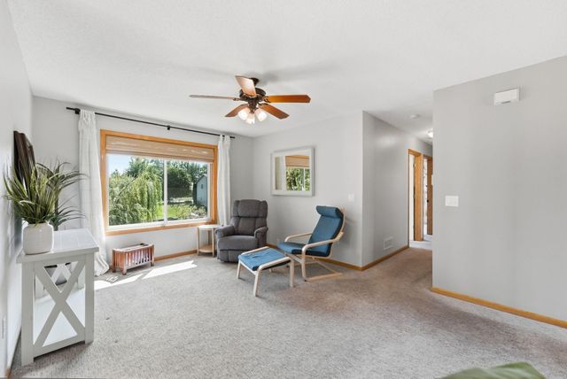 6181 152nd Street N, Hugo, MN 55038