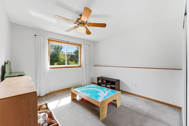 6181 152nd Street N, Hugo, MN 55038