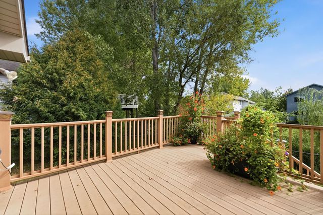 6181 152nd Street N, Hugo, MN 55038