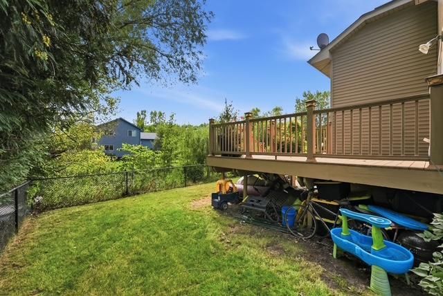 6181 152nd Street N, Hugo, MN 55038
