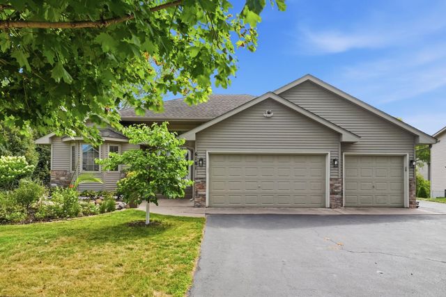 6181 152nd Street N, Hugo, MN 55038