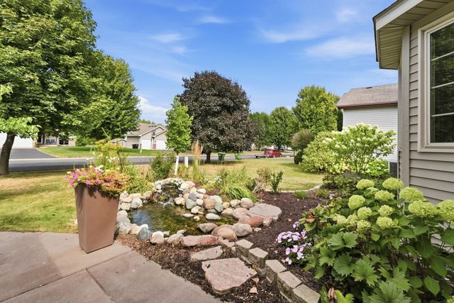 6181 152nd Street N, Hugo, MN 55038