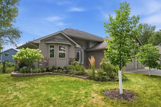 6181 152nd Street N, Hugo, MN 55038