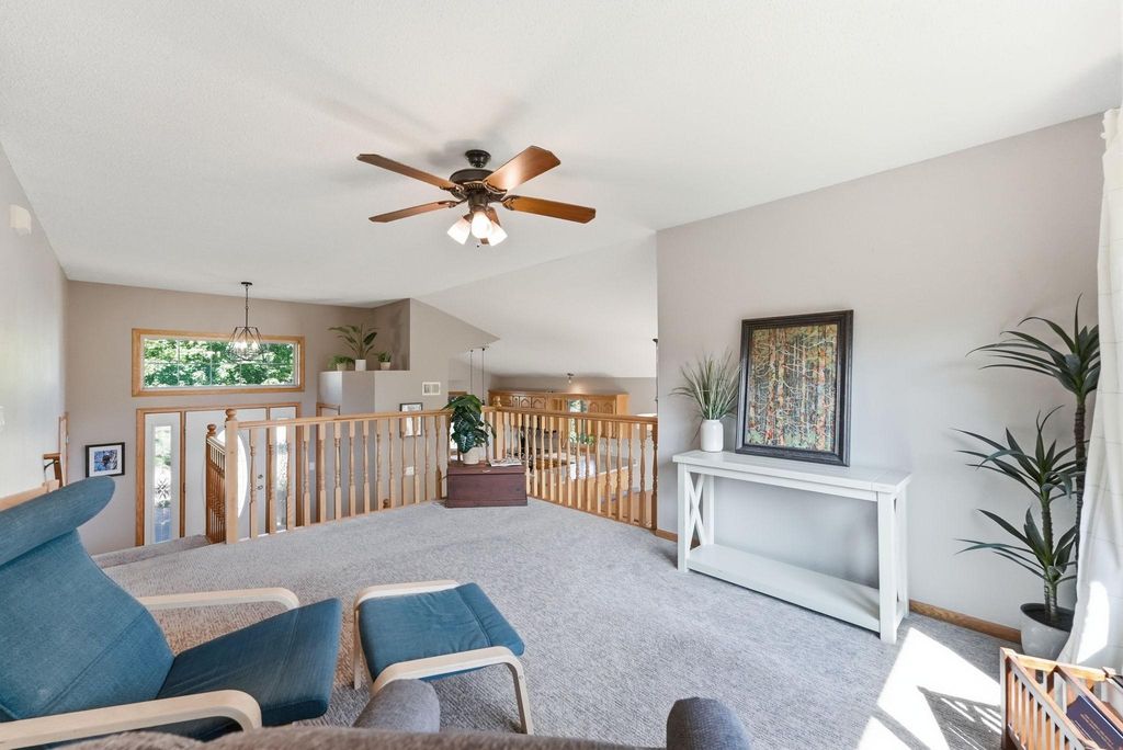 6181 152nd Street N, Hugo, MN 55038 — photo 3