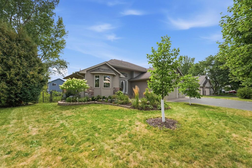 6181 152nd Street N, Hugo, MN 55038 — photo 5