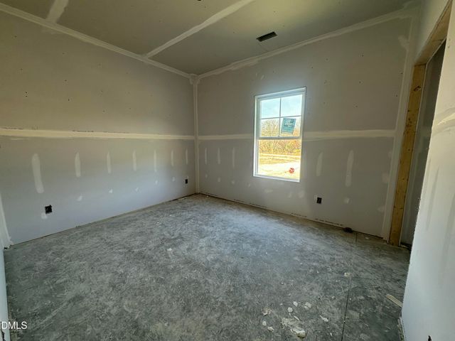 61 Powell Farm Road, Lillington, NC 27546