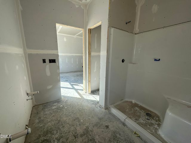 61 Powell Farm Road, Lillington, NC 27546