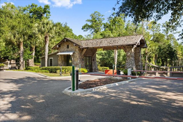 2948 FOXTAIL BEND, Ocoee, FL 34761