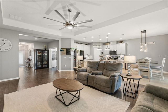 2948 FOXTAIL BEND, Ocoee, FL 34761