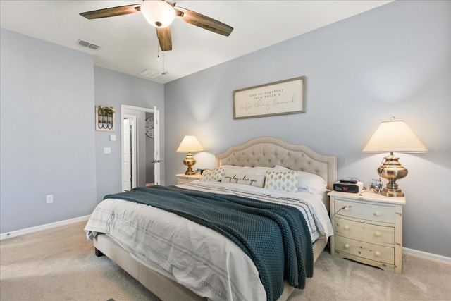 2948 FOXTAIL BEND, Ocoee, FL 34761