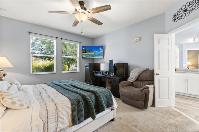 2948 FOXTAIL BEND, Ocoee, FL 34761