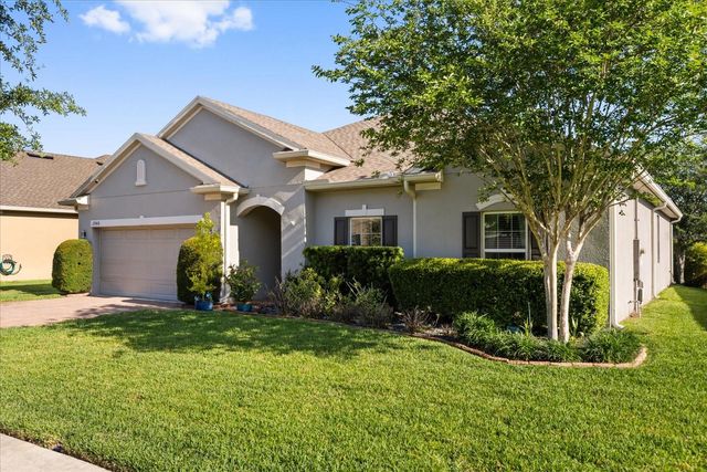2948 FOXTAIL BEND, Ocoee, FL 34761