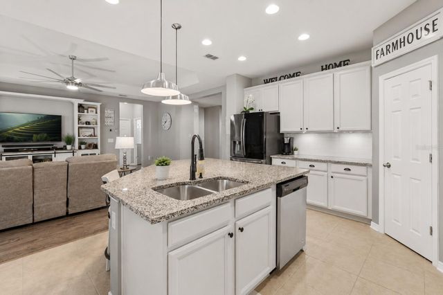 2948 FOXTAIL BEND, Ocoee, FL 34761
