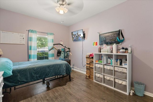 2948 FOXTAIL BEND, Ocoee, FL 34761