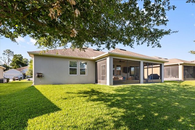 2948 FOXTAIL BEND, Ocoee, FL 34761