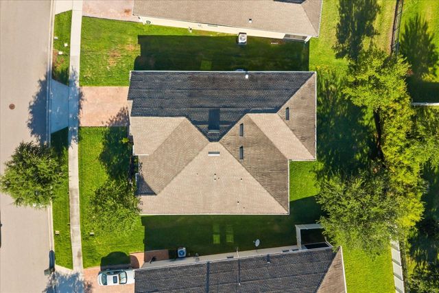 2948 FOXTAIL BEND, Ocoee, FL 34761