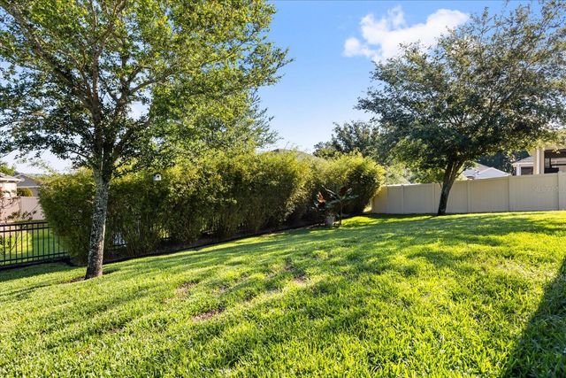 2948 FOXTAIL BEND, Ocoee, FL 34761
