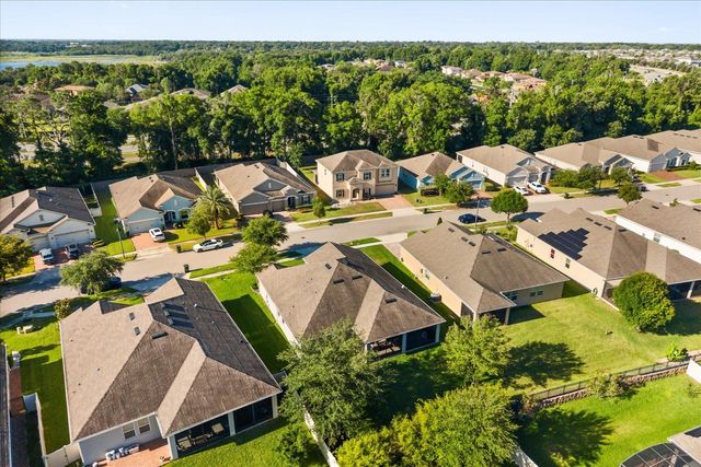 2948 FOXTAIL BEND, Ocoee, FL 34761