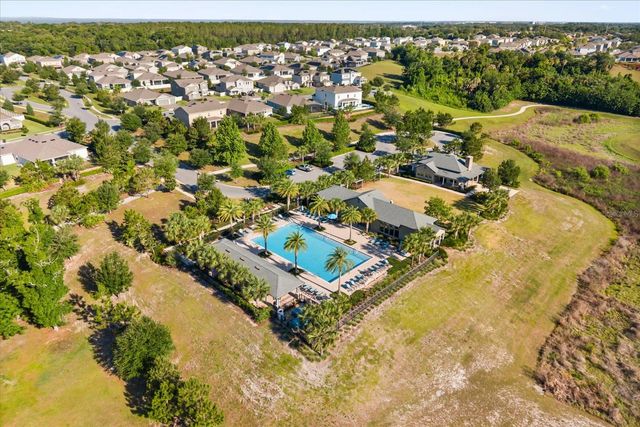 2948 FOXTAIL BEND, Ocoee, FL 34761