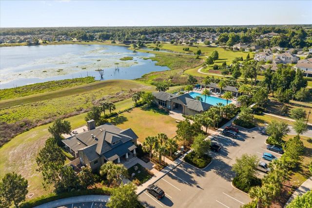 2948 FOXTAIL BEND, Ocoee, FL 34761