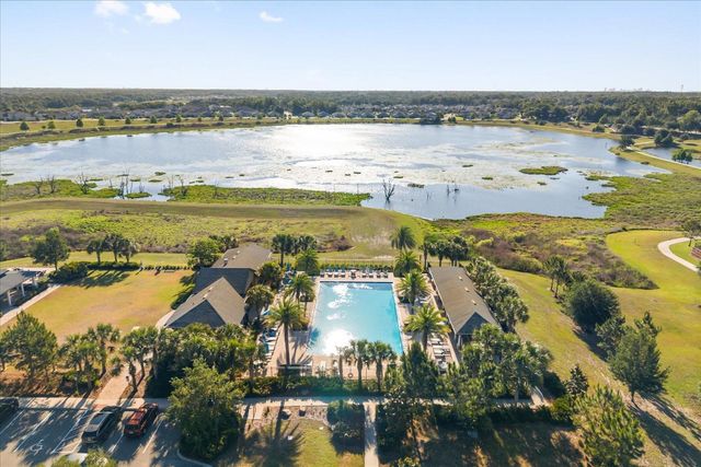 2948 FOXTAIL BEND, Ocoee, FL 34761