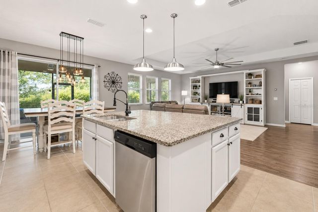 2948 FOXTAIL BEND, Ocoee, FL 34761