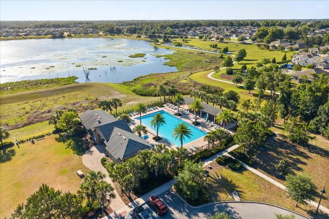 2948 FOXTAIL BEND, Ocoee, FL 34761