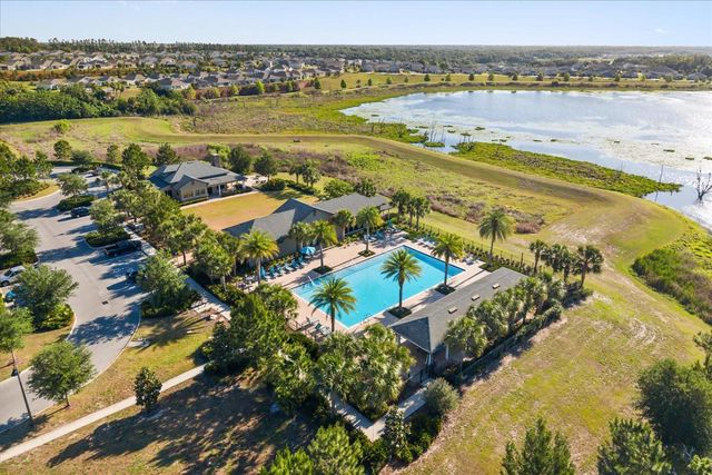 2948 FOXTAIL BEND, Ocoee, FL 34761
