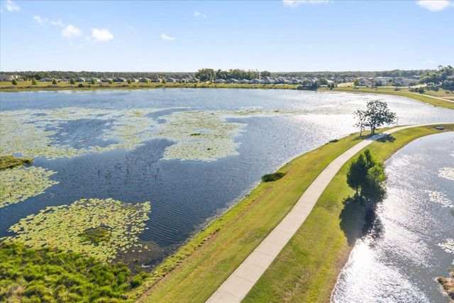 2948 FOXTAIL BEND, Ocoee, FL 34761