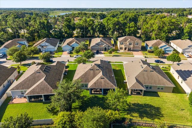 2948 FOXTAIL BEND, Ocoee, FL 34761