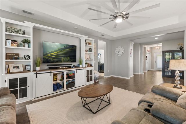 2948 FOXTAIL BEND, Ocoee, FL 34761