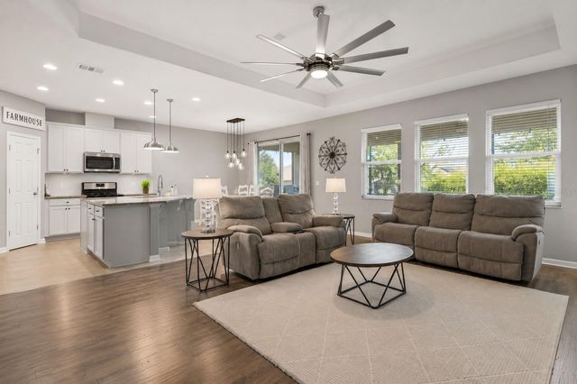 2948 FOXTAIL BEND, Ocoee, FL 34761