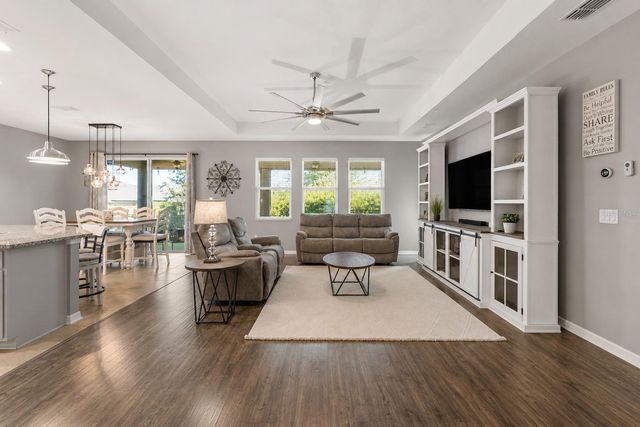 2948 FOXTAIL BEND, Ocoee, FL 34761