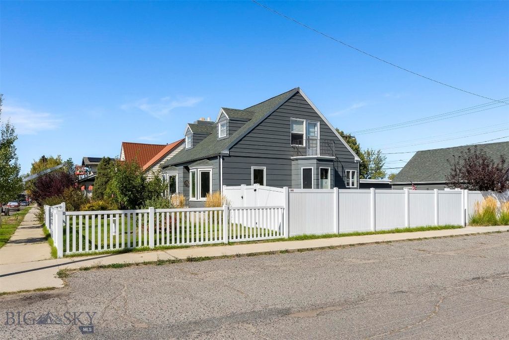 2837 State, Butte, MT 59701 — photo 4