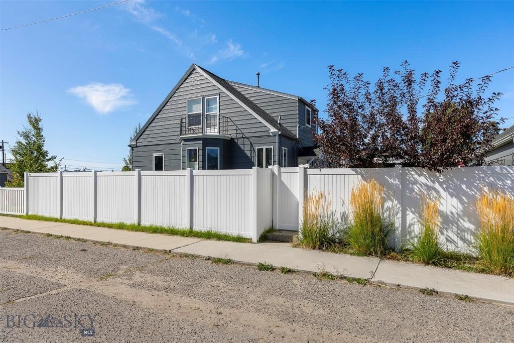 2837 State, Butte, MT 59701 — photo 5