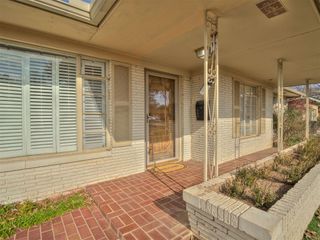 1311 Sunset Drive, Norman, OK 73069