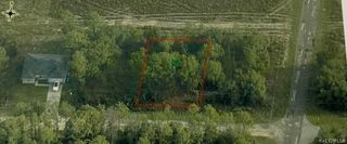 1703 W Skyline Drive, Dunnellon, FL 34434
