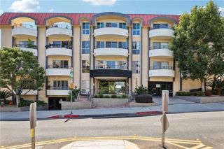 1221 N Kings 203, West Hollywood, CA 90069