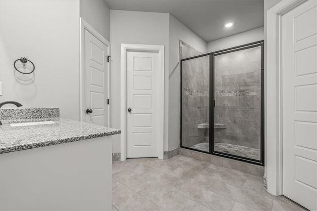 1050 Sunshine Court, Centerton, AR 72719